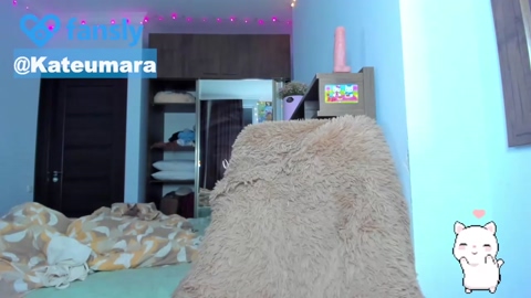 kateumaru  05-05-2023